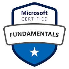 Sélection de Formation Microsoft Gratuites avec Certification - Ex : Microsoft Azure Virtual Training Day: Fondamentaux de l’IA