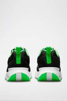 Baskets Nike Air Max Dawn (modèle adolescent) - tailles du 36,5 au 38,5