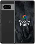 Smartphone 6.3" Google Pixel 7 5G - 8 Go, 128 Go