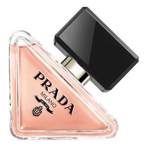 Eau De Parfum Prada Paradoxe - 30ml