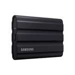 Samsung SSD Externe T7 Shield, 4 To