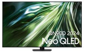 [The Corner] TV 65" Neo QLED QN90D (2024) - 4K (Via ODR 600€)