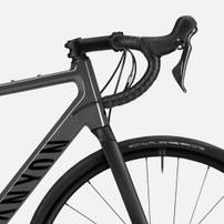 Vélo route Canyon endurace 6
