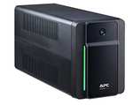 Onduleur APC Back UPS 1200VA (BX1200MI-FR)