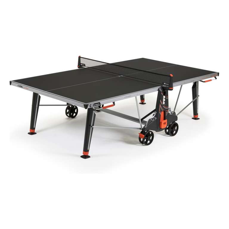 Table de ping-pong Cornilleau 500X Outdoor