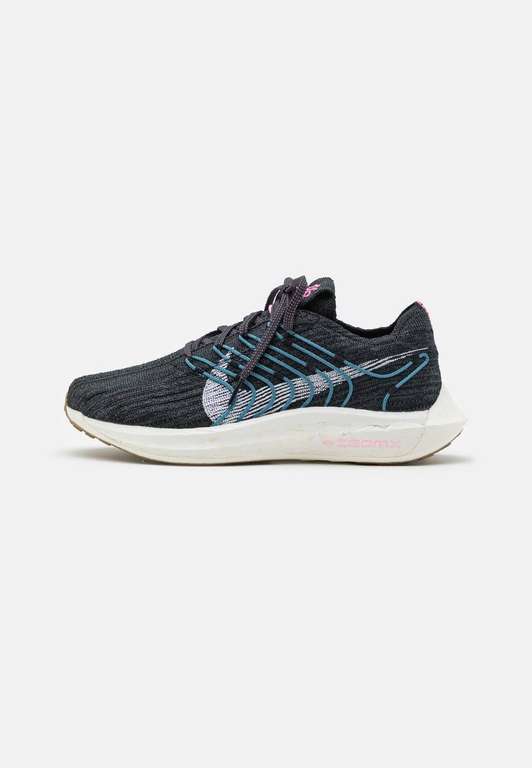 Chaussures running femme Nike pegasus turbo next nature - Tailles 35.5 au 40.5