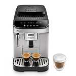 [Prime] Machine à café automatique Delonghi Magnifica Evo ECAM292.33.SB