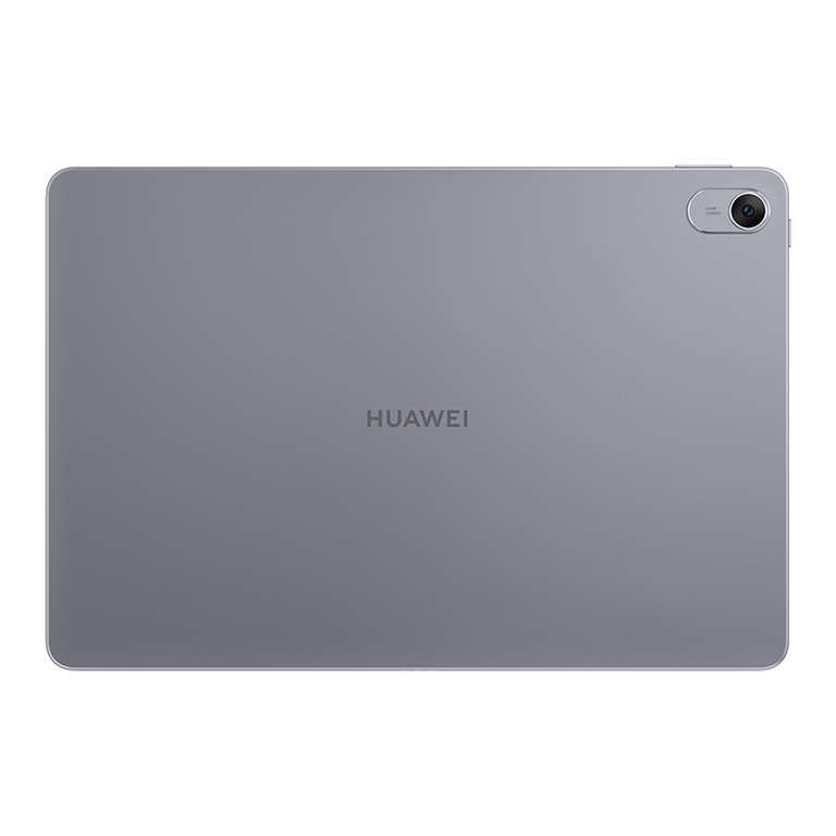 Tablette 11.5" Huawei MatePad 11.5 (2023) - FullView 120 Hz (2200x1440), Snapdragon 7 Gen 1, RAM 6 Go, 128 Go