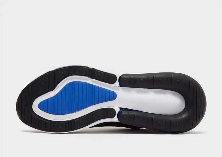Baskets Nike Air Max 270