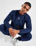 Sweatshirt Adidas Originals Itasca - Du S au XL