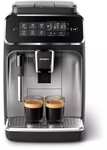 Machine à café automatique Philips EP3226/40 (Neuf - Emballage abimé)