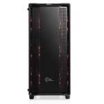 PC fixe Gaming CSL Speed 4505 - I5 12600K, 32 Go RAM (3200), RX 7900 XT 20 Go, 1 To M.2 SSD , alim modulaire 850W Gold