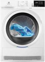 Machine à laver avec essorage 087143