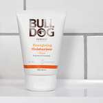 [Prime] Soins de la peau énergisant Bulldog - 100mL (via coupon)
