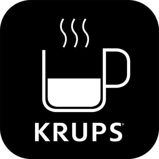 10% de réduction sur tout le site (krups.fr)