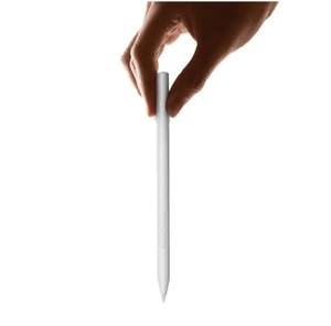 Stylet Xiaomi Smart Pen 2nde génération