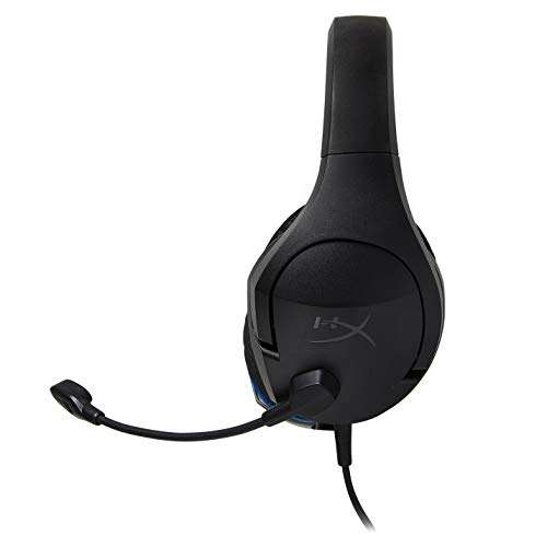 Casque gaming filaire HyperX Cloud Stinger Core Wireless