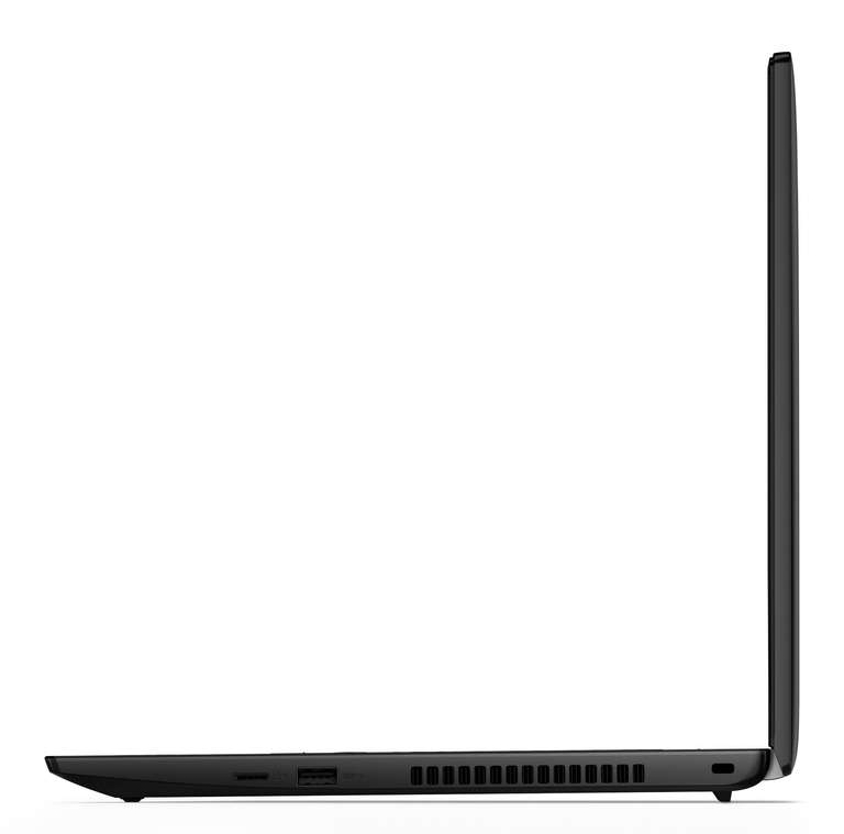 PC Portable 15.6" Lenovo ThinkPad L15 Gen 3 - FHD IPS, Ryzen 7 Pro 5875U, RAM 16 Go, SSD 512 Go, WiFi 6E, Windows 11 Pro