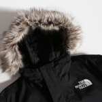 Veste The North Face Zaneck Men's Winter Jacket M Recycled - Plusieurs Tailles Disponibles