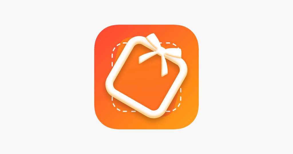 Application Rappel Anniversaire Gratuite Version Complete Sur Ios Dealabs Com