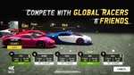 MR RACER : Premium Racing Game gratuit sur Android