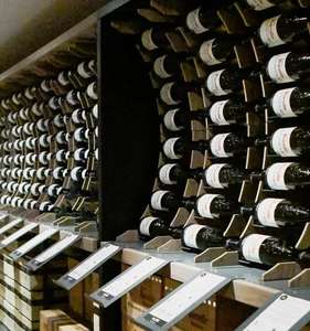 Visite et Dégustation de vins gratuites au Musée du Vin Brotte (sur réservation) - Châteauneuf-du-Pape (84)