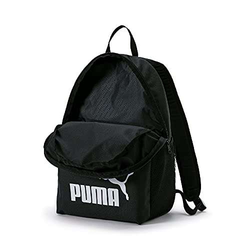 Sac à dos Puma Phase Backpack