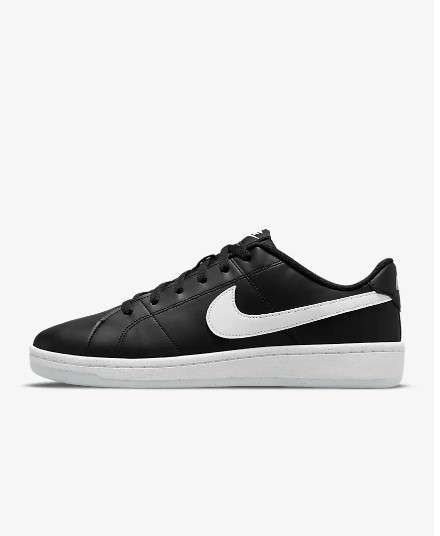 Chaussures homme Nike Court Royale 2 Next Nature