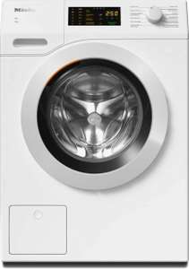 Lave Linge MIELE (WCD 030 WCS) - SoftSteam (frontaliers Belgique)