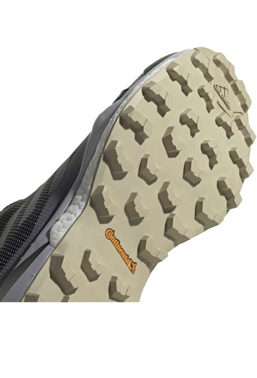 Chaussures de randonnée Adidas Terrex Skychaser LT Mid GTX Femme