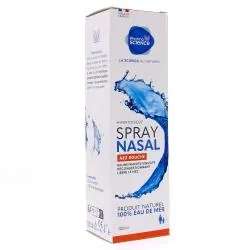 Spray nasal isotonique Pharmascience - 100 ml