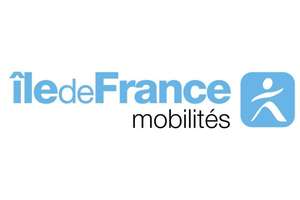 [Franciliens] Sélection de trajets en Covoiturage offerts - Île-de France Mobilités