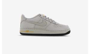 Chaussures Nike Air Force 1 Low
