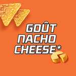 Lot de 20 Doritos Nacho Cheese - 20 x 44g (Via Abonnement Prévoyez et Économisez)