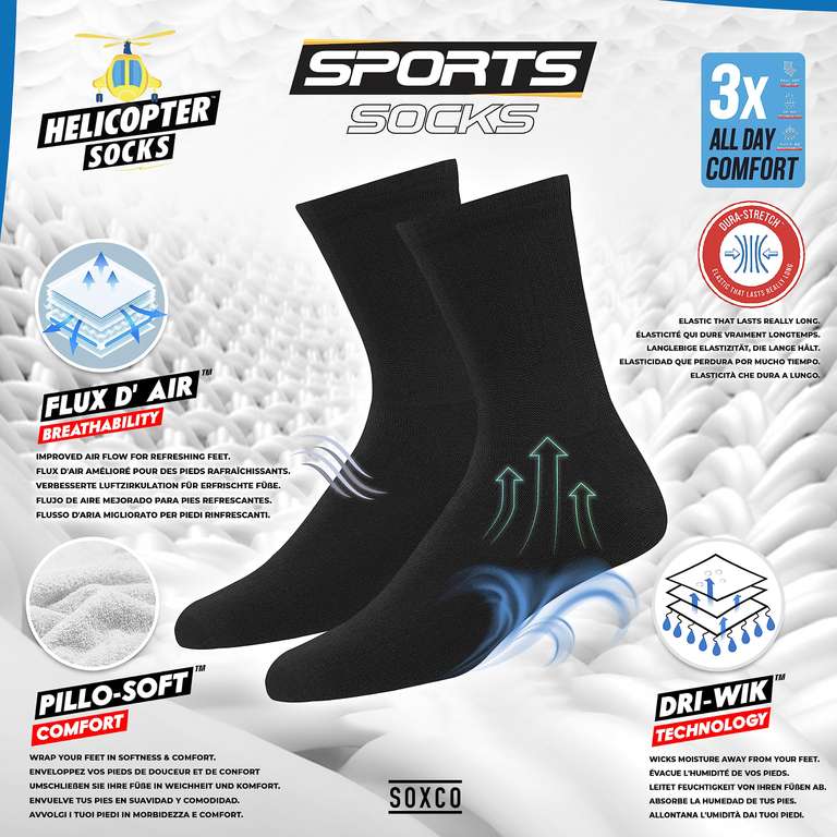 Chaussettes Traditionnelles Bavaroises Homme/femme - Coton Long Genou, Motif Torsadé, Pour Fête De La Bière - 13