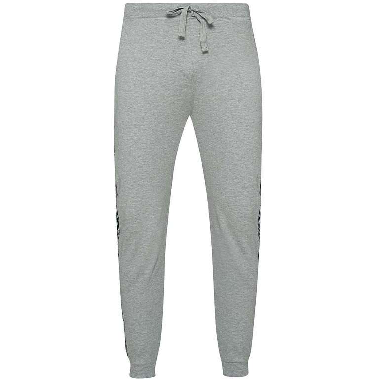 Pantalon de jogging pour homme Pepe Jeans (Plusieurs tailles et coloris disponibles)