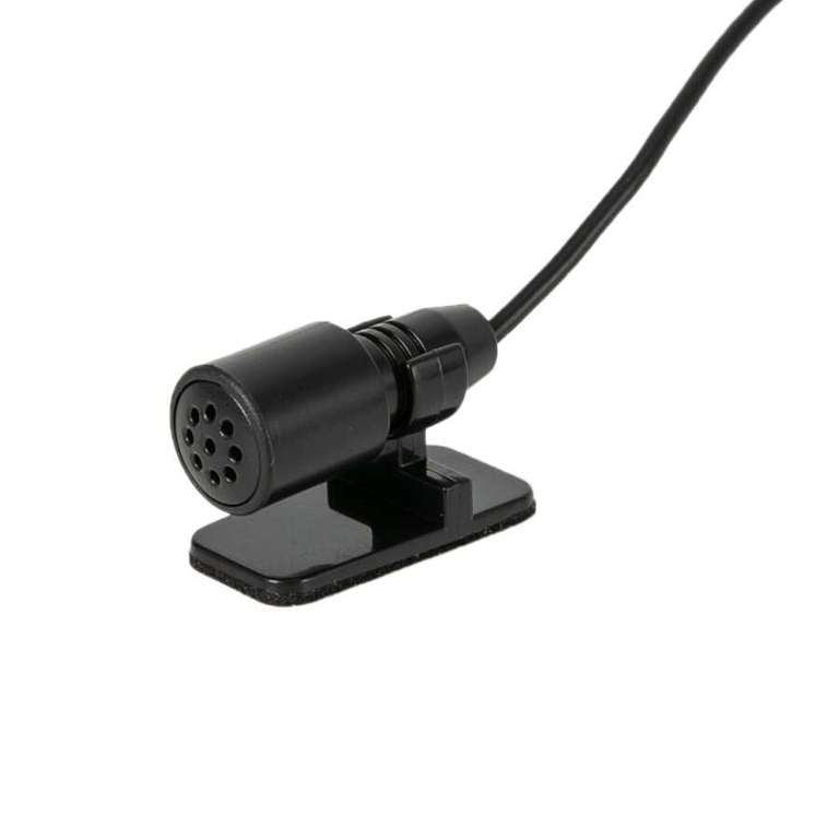 CYCPLUS-Mini clé USB ANT +, récepteur sans fil, micro dongle USB