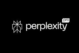 2 mois gratuits à Perplexity Pro (perplexity.ai)