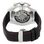 Montre chronographe automatique Tissot PRS 516 T100.427.16.051.00 (Frais d'importation compris)