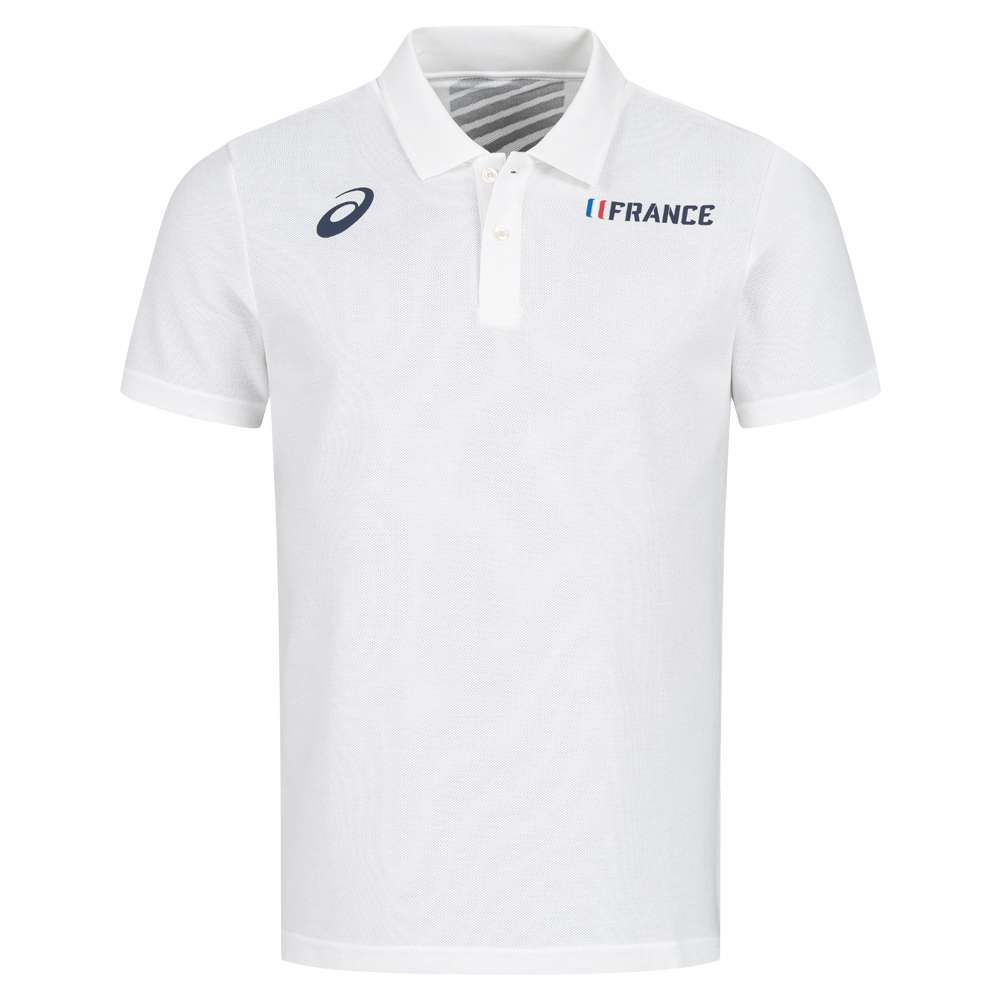 asics officiel