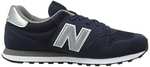 Chaussures pour Homme New Balance 500 - Taille 40/40.5