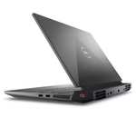 PC Portable 15.6" Dell G15 - FHD, 120 Hz, i7-12700H, RTX 3060, 16 Go de RAM, 512 Go de SSD, Windows 11, Azerty