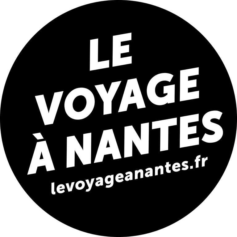 Billets TER à 5€ depuis les gares de Nantes ou Saint-Nazaire pour la Croisière Estuaire du Voyage à Nantes (44)