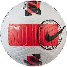 Ballon de football Nike Strike - Taille 5