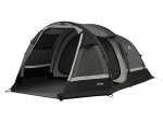 Tente Gonflable Obelink Summer 4 XL Easy Air Cool Black (obelink.fr)