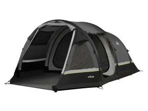 Tente Gonflable Obelink Summer 4 XL Easy Air Cool Black (obelink.fr)