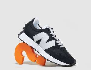 Chaussures homme New Balance 327