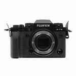 Appareil photo hybride Fujifilm X-T4 Neuf - Boîtier nu