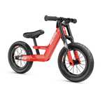 Vélo d’équilibre BERG Biky City vert ou rouge (vendeur tiers)
