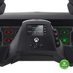 Système de contrôle universel Turtle Beach VelocityOne Flight pour Xbox Series X|S & Xbox One | Windows 10/11
